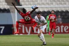 دادگاه عالی ورزش اعلام کرد تیم‌های ایرانی باید غرامت بگیرند