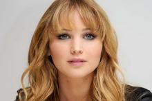 بازیگر درجه یک هالیوود دیپلم هم ندارد!