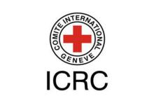 فساد جنسی، این‌بار گریبانگیر «صلیب سرخ جهانی» شد