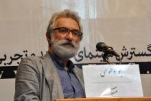 منتقدان مستقل سینما خواستار احیای زرشک زرین بدترین فیلم شدند