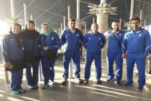 فرصت‌طلبی ال‌جی از حماقت سامسونگی‌ها و هدیه‌ای سه برابر بزرگتر