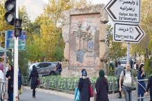 پول بدهید، همسرتان را تعقیب کنیم!