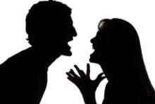 ازدواج پرماجرای خانم مهندس و کارگر شرکت