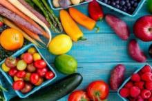 میوه‌های مردانه و زنانه را بشناسید