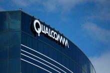 برودکام غول تراشه سازی دنیا را می‌خرد