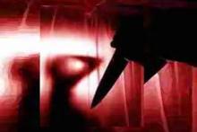 گروگان‌گیری در سعادت‌آباد در شب چهارشنبه‌سوری