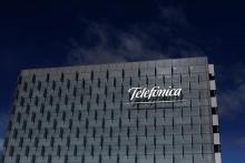 گام بلند اسپانیا به سوی اینترنت پرسرعت ۵G