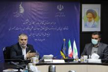 بازی رایانه ای