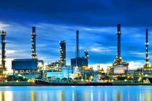 آخرین نوآوری‌های فناوری‌ اطلاعات به صنعت نفت جانی تازه می‌دهد