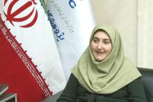 توانمندسازی کارآموزان حوزه ICT با کارآموزی در پژوهشگاه ارتباطات و فناوری اطلاعات