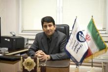 ساختار تفصیلی شرکت ارتباطات زیرساخت تائید و برای اجرا ابلاغ شد 