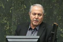 در مورد فیلترینگ تلگرام از رییس جمهور به عنوان رییس شورای عالی امنیت ملی توضیح بخواهید