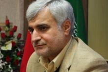 دکتر صادق زاده: در زیرساخت‌های حوزه‌ی ICT به جایگاه مطلوبی رسیده‌ایم