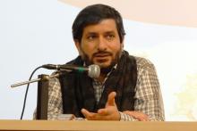 ابهام در هدف‌گذاری ظرفیت ۴ ترابیتی اینترنت کشور