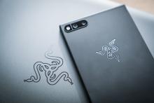 گوشی هوشمند Razer آپدیت اندروید اوریو 8.1 را دریافت کرد
