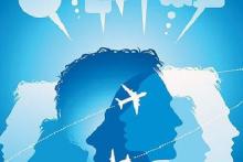 شناسایی ۱۲۰۰ سایت غیرمجاز گردشگری