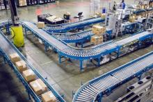 برای اجرای دستورالعمل «تولید بدون کارخانه» باید اول فکری به حال «کارخانه‌های بدون تحقیق و توسعه» کرد