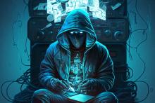 پلیس فتا: قربانی دریافت سود برای خرید و فروش ارزهای دیجیتال نشوید