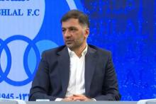 سه گزینه جانشینی حجت کریمی مشخص شدند