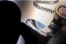 شنود اطلاعات از طریق میکروفون موبایل