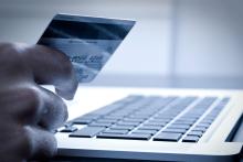 تلاش عراق برای تثبیت پرداخت‌های الکترونیکی