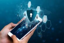 پیشنهاد نیروی انتظامی برای الزام نصب آنتی‌ ویروس ایرانی بر روی گوشی‌های تلفن همراه