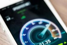 افزایش قیمت اینترنت موبایل؛ اپراتورها تخلفی نکردند؟