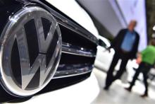 شرکت‌های ایرانی نماینده غول خودروساز آلمان در بازار خاورمیانه 