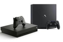 در رقابت کنسول‌های بازی کدامیک برتر شدند؟