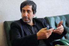 &laquo;تفکیک وزارتخانه&zwnj;ها&raquo; خوب است یا بد؟