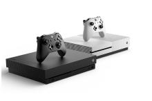 مایکروسافت در حال ساخت نسل جدید XBox است