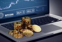 هشدار کمیسیون نظارت بر بازارهای مالی اروپا به معامله‌گران ارزهای دیجیتال همزمان با کاهش 10 درصدی ارزش بیت‌کوین