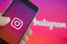 قابلیت‌های جدید اینستاگرام چیست؟