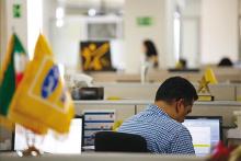 راهکار احقاق حق مشترکین اپراتوری که اطلاعاتشان لو رفته