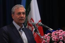 واکنش علی ربیعی به خبر «بازداشت کودکان کار»