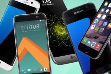 فرایند خرید گوشی بعد از اجرای طرح رجیستری