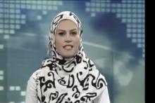 شکایت مجری زن از صداوسیما با موضوع مسائل غیراخلاقی
