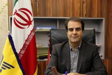 تشریح شیوه‌های دستیابی مردم به کدپستی 10 رقمی