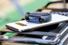 اجرای طرح رجیستری برای موبایل واره&zwnj;ها