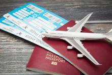 اسامی سایت‌های غیرمجاز فروش بلیت هواپیما به دادستانی رفت