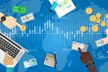 اقتصاد دیجیتال