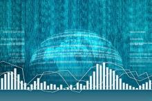  اقتصاد دیجیتال