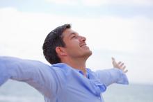 بهبود سلامت روان با تغییر چند عادت روزانه