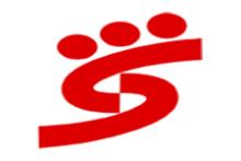 شرایط دریافت بُن‌کارت دانش‌آموزی نمایشگاه کتاب تهران