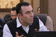 «اینماد باید از روز نخست به عنوان نماد احراز الکترونیکی معرفی می‌شد و نه نماد اعتماد»