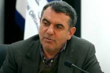 اظهارات رئیس سازمان خصوصی‌سازی پیرامون سهام عدالت 