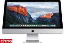 احتمال اضافه شدن قابلیت فیس آی دی به رایانه‌های مک