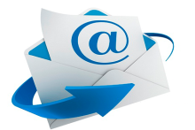 کاربران اینترنت مراقب ایمیل‌های جعلی باشند 