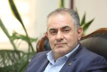 تسریع روند پاسخگویی با سامانه&zwnj;های ارتباطی بازرسی مخابرات ایران