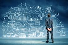 وبسایت رهنمون در حوزه کارآفرینی راه‌اندازی شد